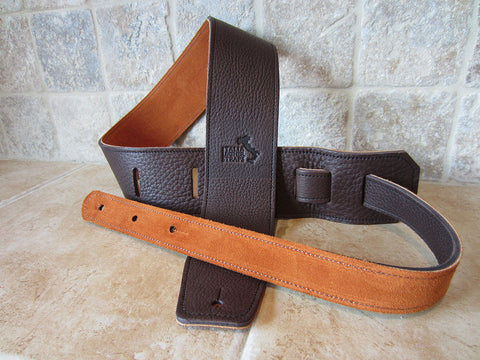 classical guitar straps