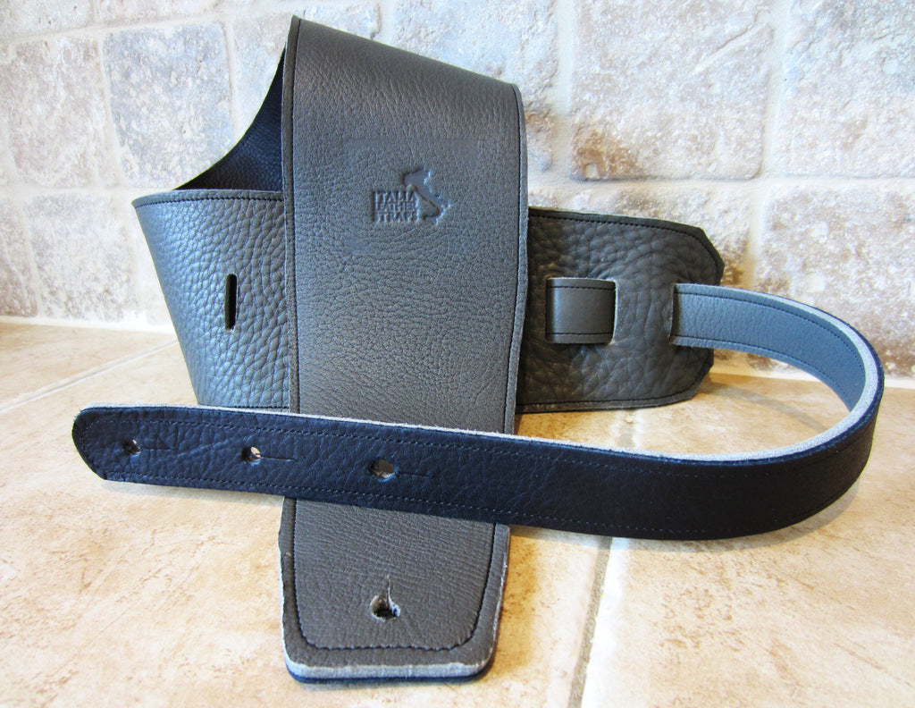 Bass Straps for Heavy Basses 2026: Why a Wider Strap Can Make a Difference